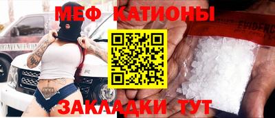 прущие грибы Дубна