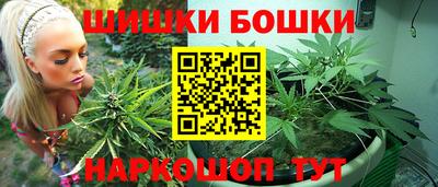 прущие грибы Дубна