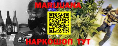прущие грибы Дубна