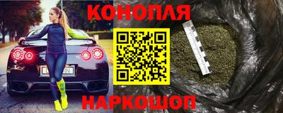 прущие грибы Дубна