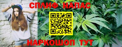эйфоретик Донецк