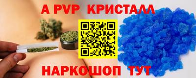 прущие грибы Дубна