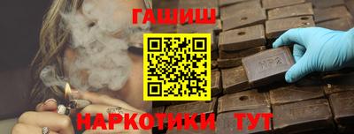 прущие грибы Дубна