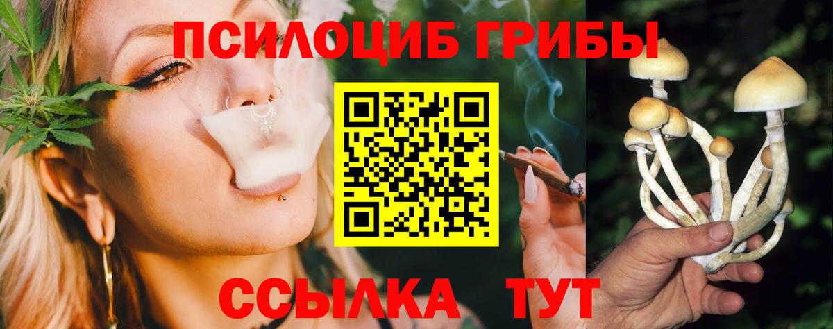 Миасс  Галлюциногенные грибы мухоморы  купить наркотик  Галлюциногенные грибы Psilocybine cubensis  Вход с VPN 